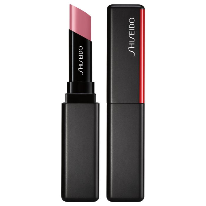Bálsamo de Labios ColorGel