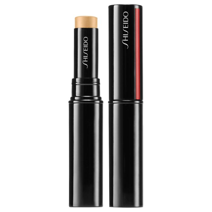 Synchro Skin Radiant Lifting Concealer 2.7 gr