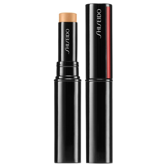 Synchro Skin Radiant Lifting Concealer 2.7 gr