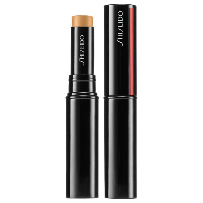 Synchro Skin Radiant Lifting Concealer 2.7 gr · Verde