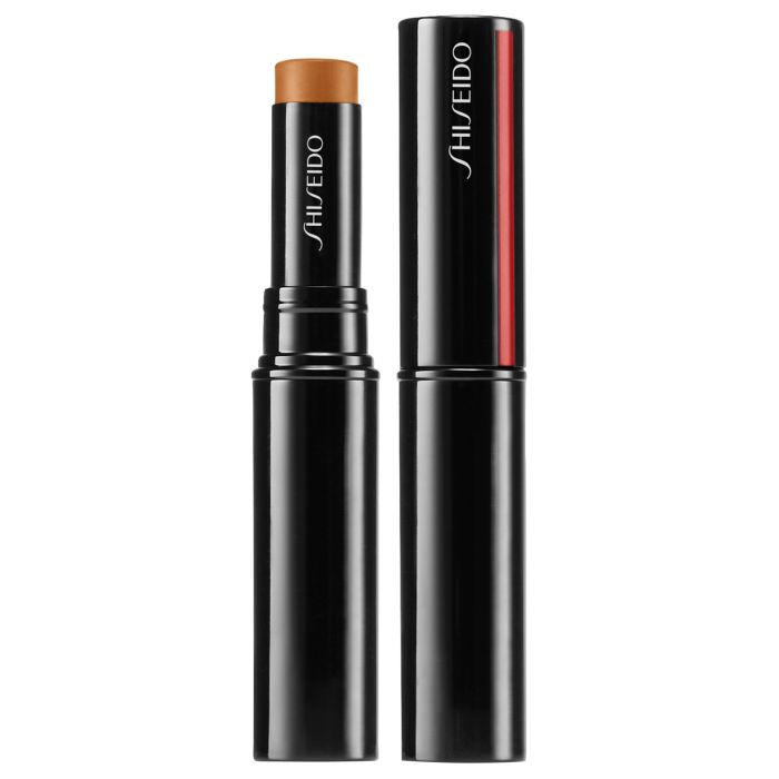 Synchro Skin Radiant Lifting Concealer 2.7 gr