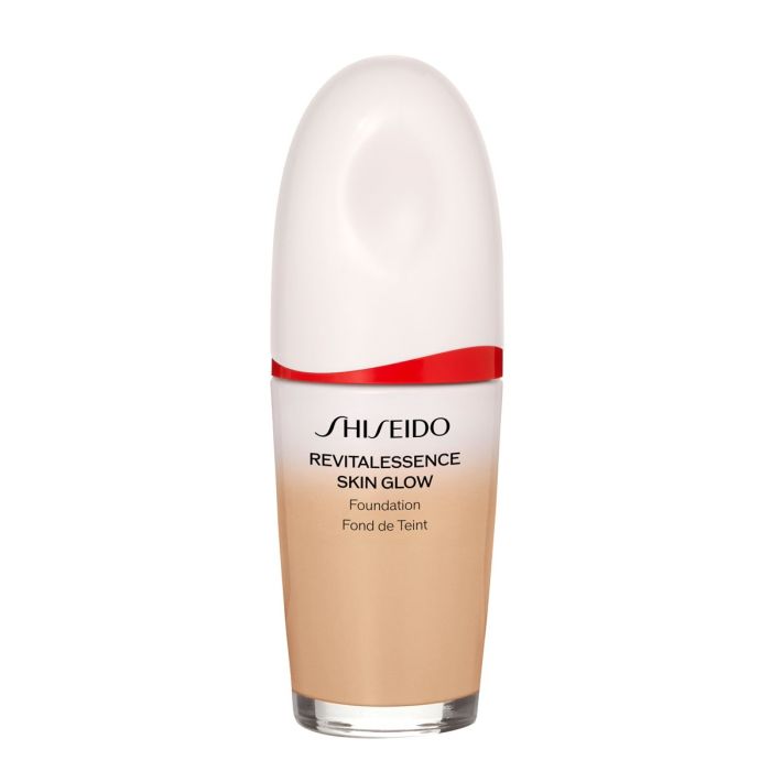 Revitalessence Skin Glow Base de maquillaje SPF 30 PA+++ 30 ml