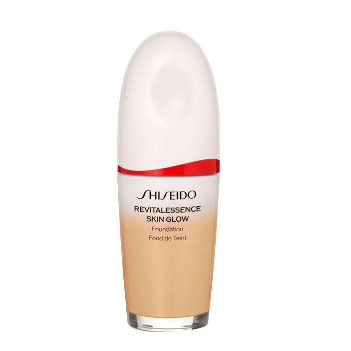 Revitalessence Skin Glow Base de maquillaje SPF 30 PA+++ 30 ml