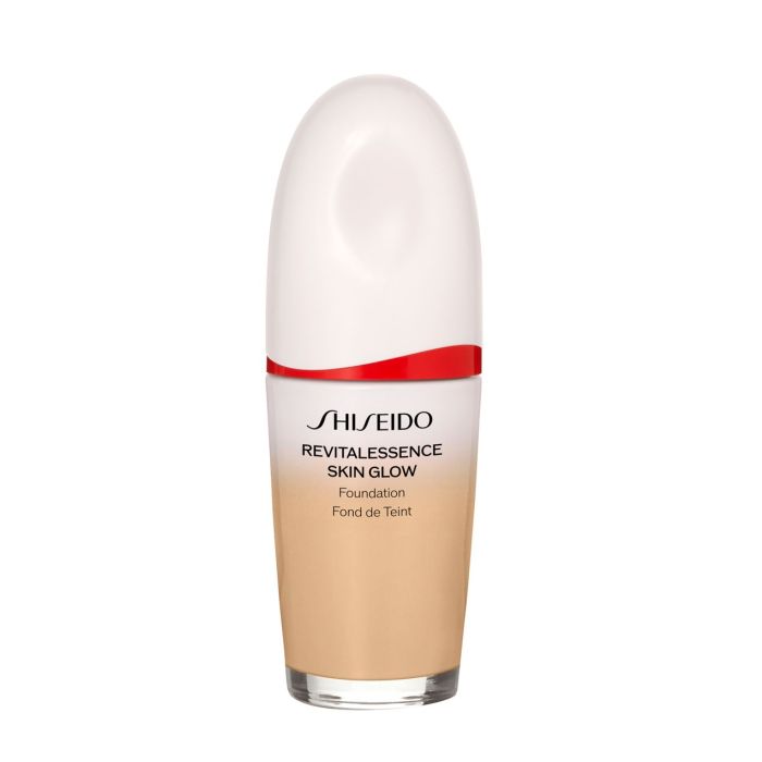 Revitalessence Skin Glow Base de maquillaje SPF 30 PA+++ 30 ml