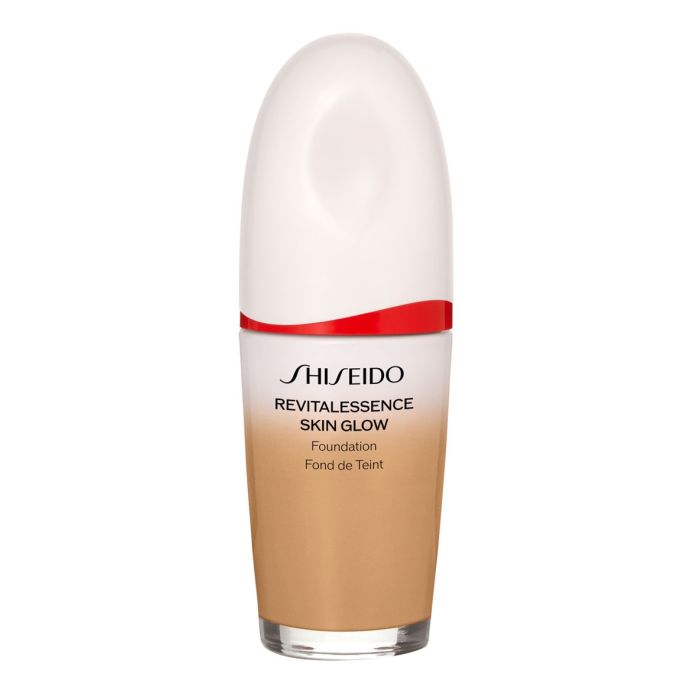 Revitalessence Skin Glow Base de maquillaje SPF 30 PA+++ 30 ml