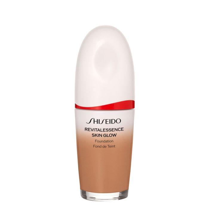 Revitalessence Skin Glow Base de maquillaje SPF 30 PA+++ 30 ml