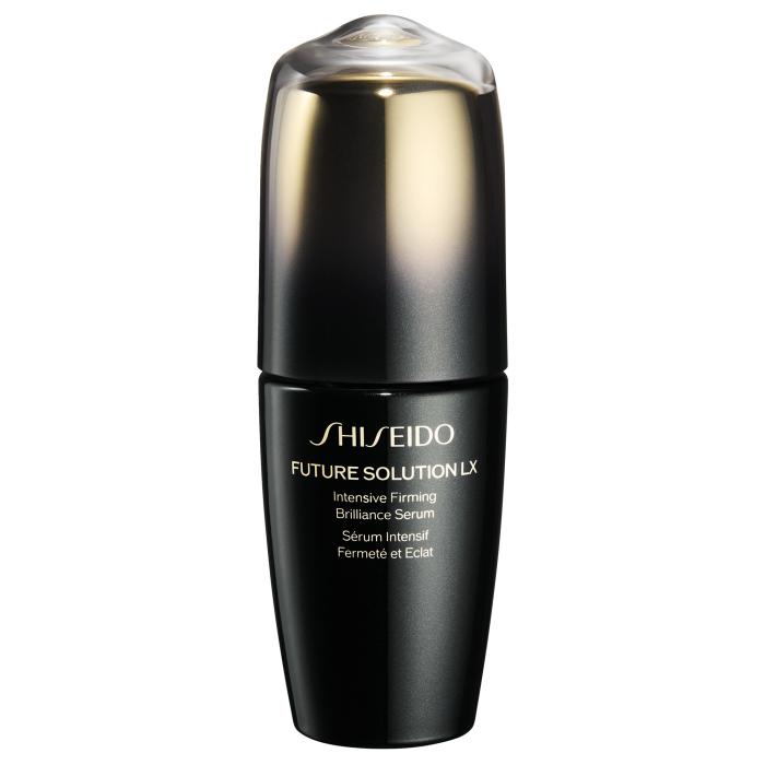 ¡40% DTO! Sérum Future Solution LX Intensive Firming Contour 30 ml