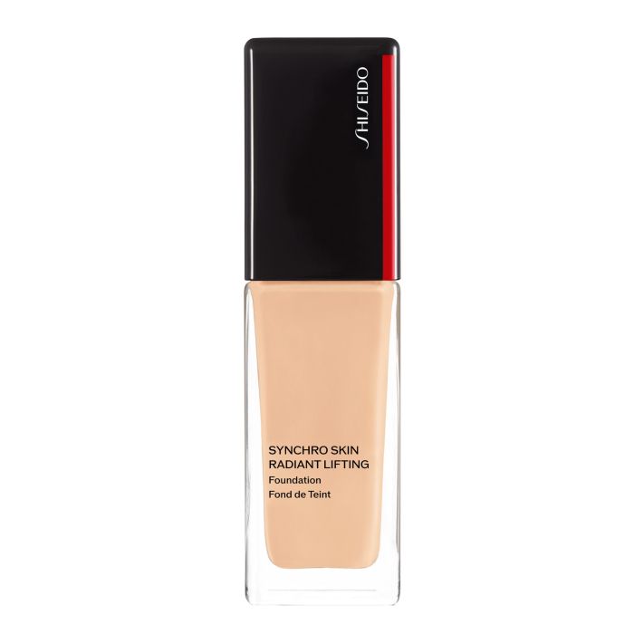 Tono 160 shell 30 ml