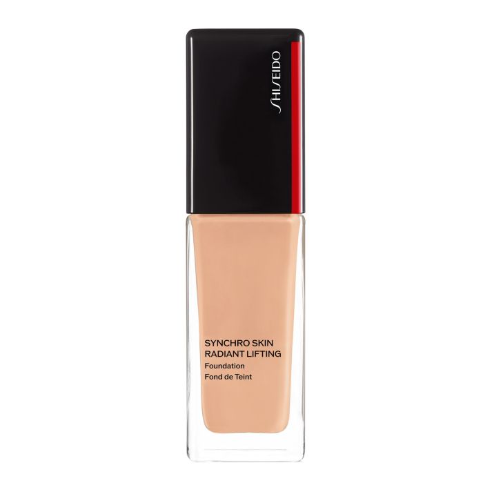 ¡53% Dto! Synchro Skin Radiant Lifting Foundation Base De Maquillaje 30 Ml-image