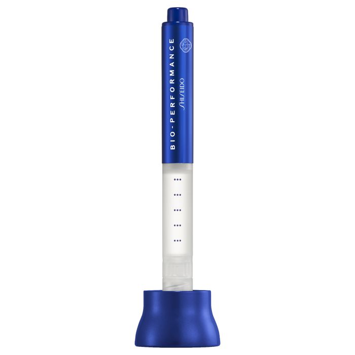 Bio-Performance Micro Click Concentrate 1.4 ml
