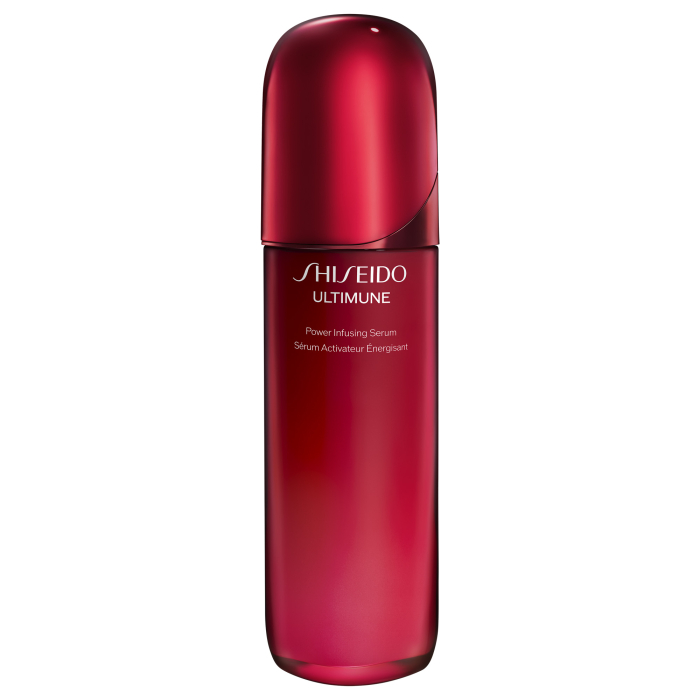 Serum Antiedad Ultimune Power Infusing Concentrate 150 ml