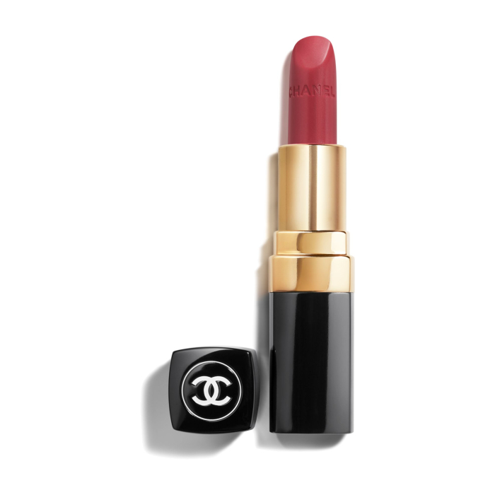 ROUGE COCO CHANEL LAS BARRAS DE LABIOS