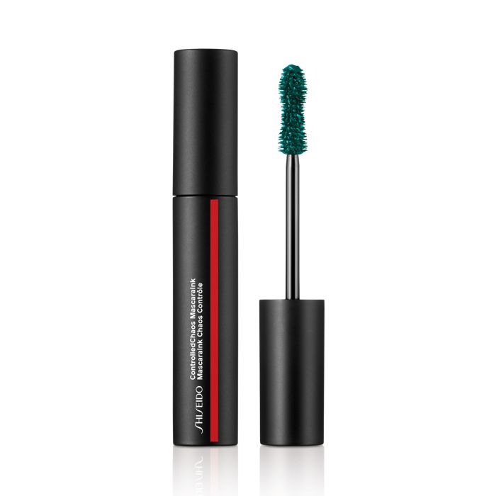 Tono 04 emerald energy verde