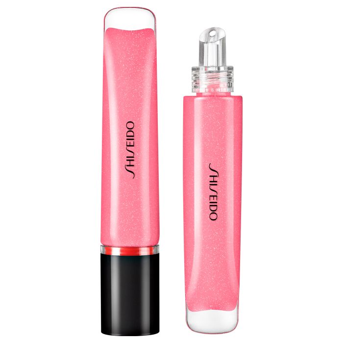 Brillo de Labios Shimmer GelGloss