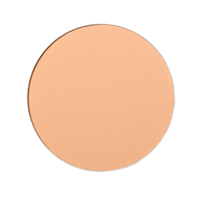 Tono Medium ivory