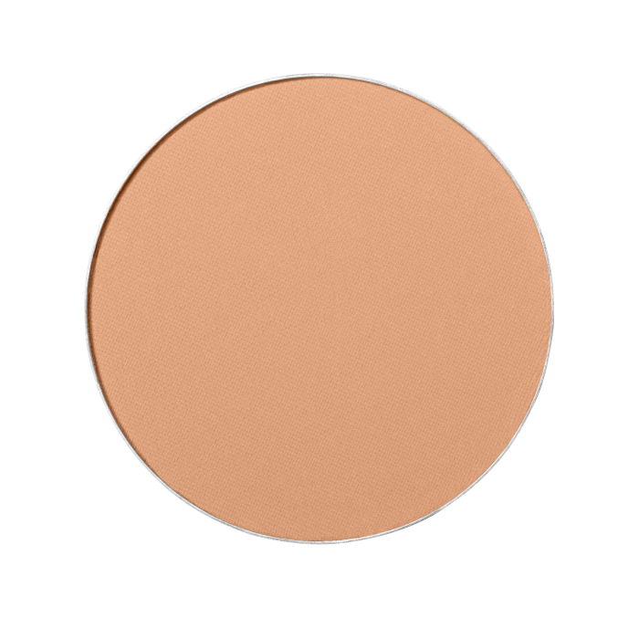 Refill UV Protective Fondo de Maquillaje Compacto SPF30 12 gr