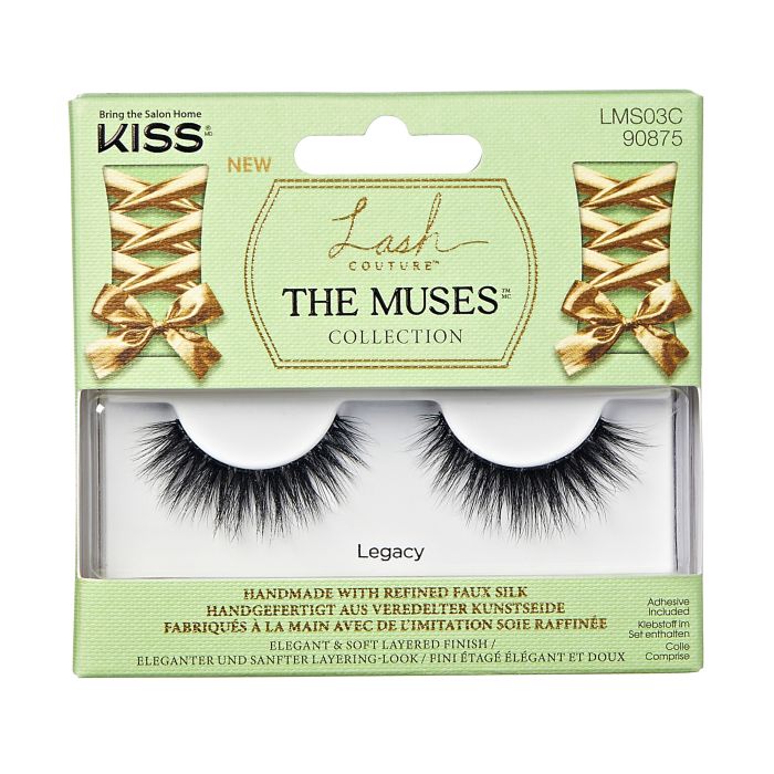 Lash Couture The Mouses PestañAs Postizas-image
