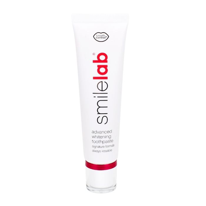 Signature Whitening Pasta de Dentes Branqueadora 75 ml