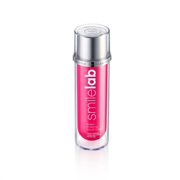 Flash Speed Whitening Elixir Bucal Branqueador 280 ml
