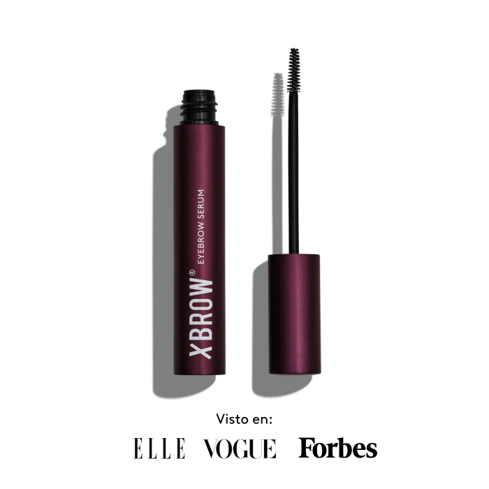 Xbrow Eyebrow Serum 3 ml  Xlash