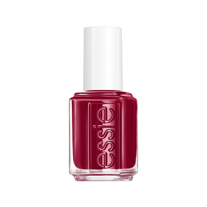 Esmaltes de Uñas Nuevos Tonos