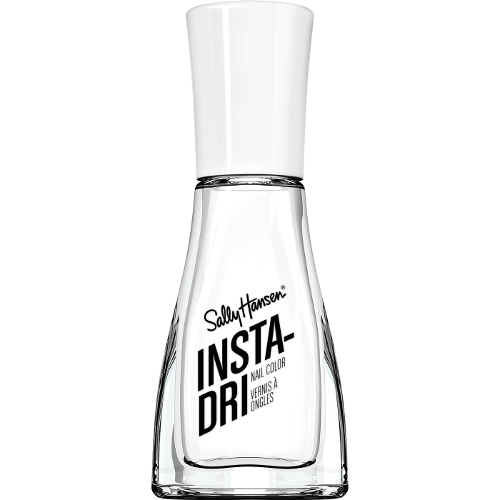 Insta Dri Esmalte de Uñas