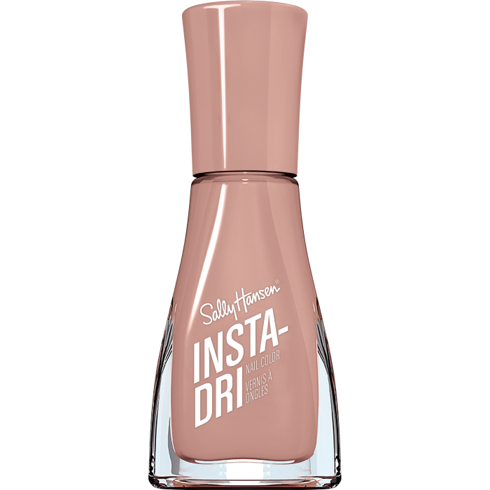 Insta Dri Esmalte de Uñas