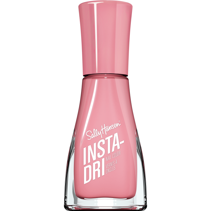 Insta Dri Esmalte de Uñas
