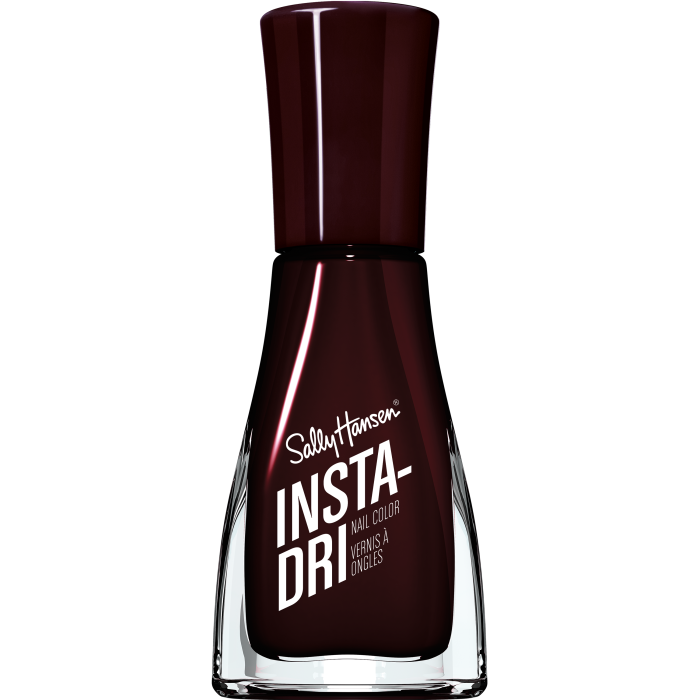 Insta Dri Esmalte de Uñas