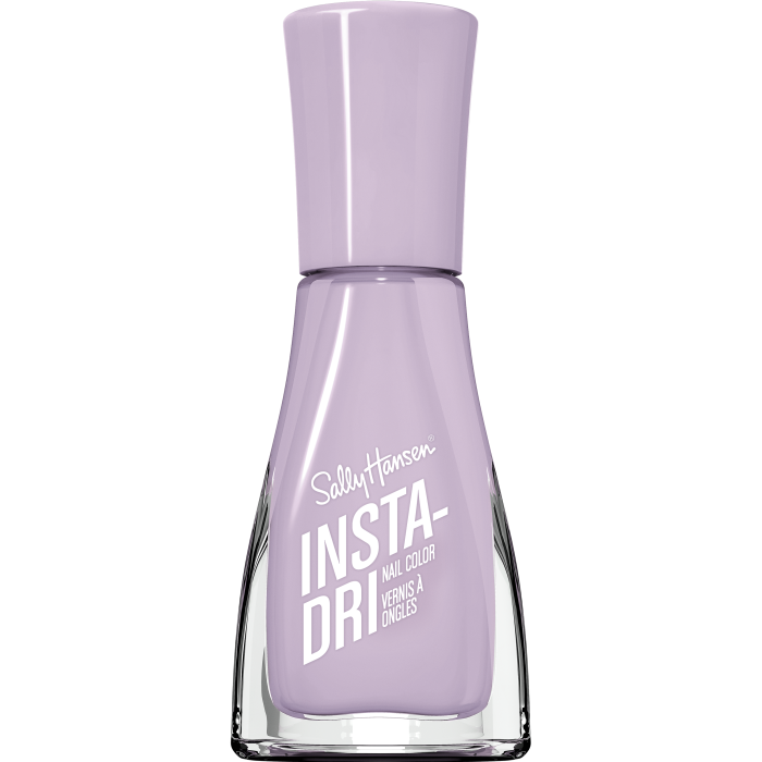 Insta Dri Esmalte de Uñas