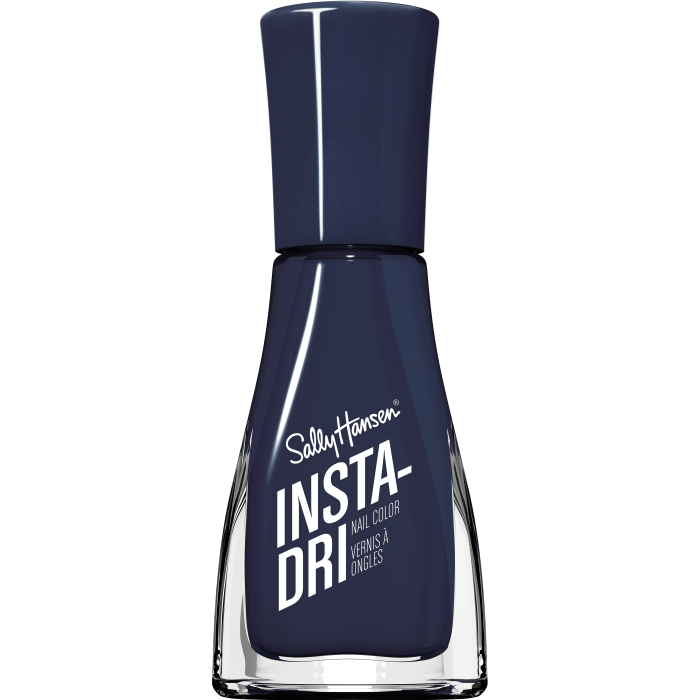 Insta Dri Esmalte de Uñas