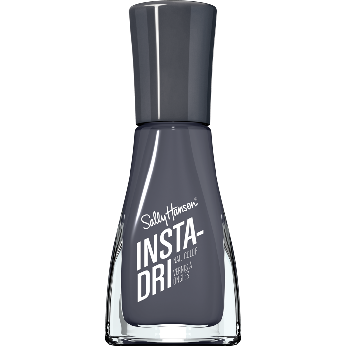Insta Dri Esmalte de Uñas