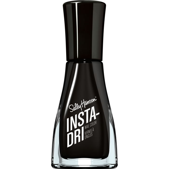 Insta Dri Esmalte de Uñas