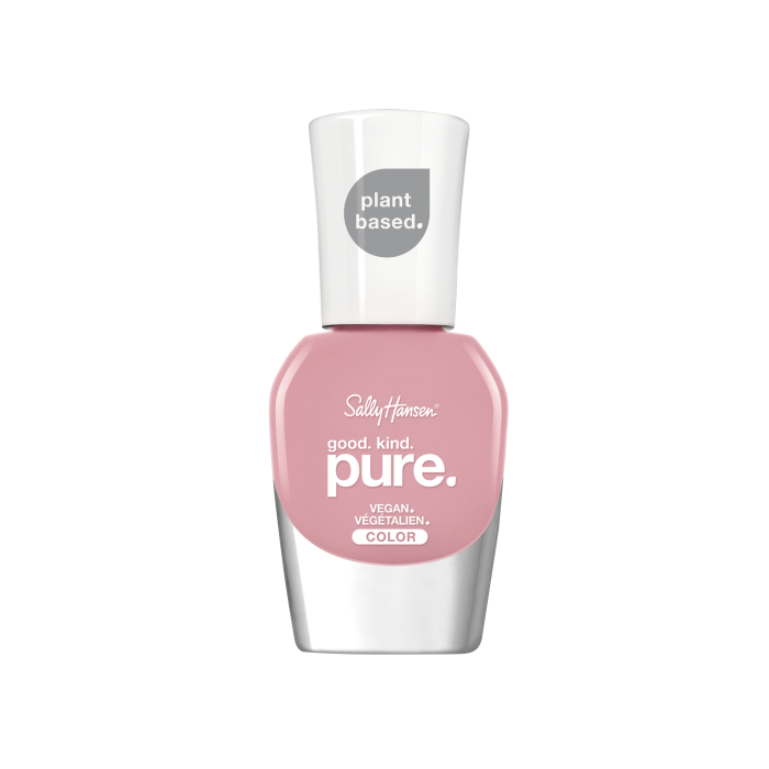 Good Kind Pure Nail Polish