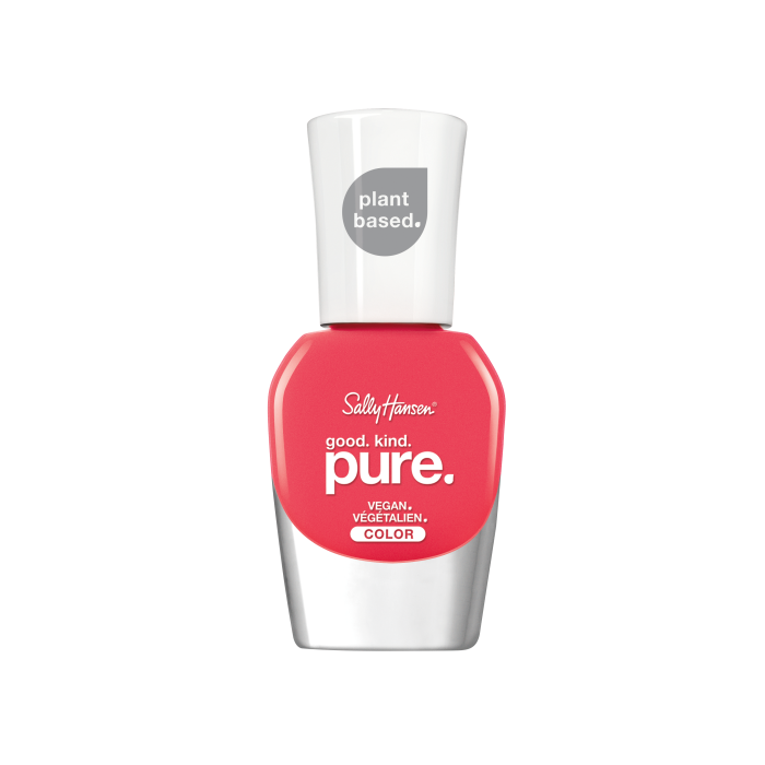 Good Kind Pure Esmalte de Uñas Sally Hansen