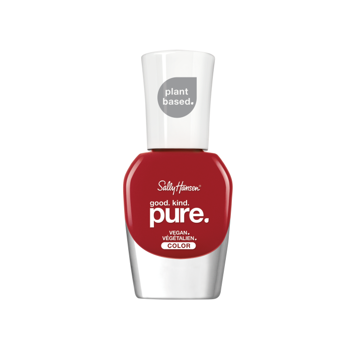 Good Kind Pure Esmalte de Uñas
