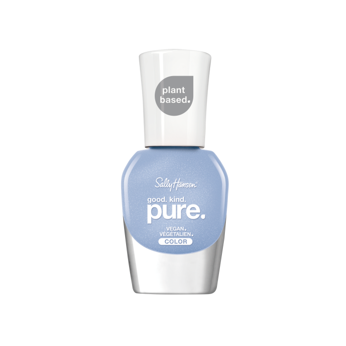 Good Kind Pure Esmalte de Uñas Sally Hansen