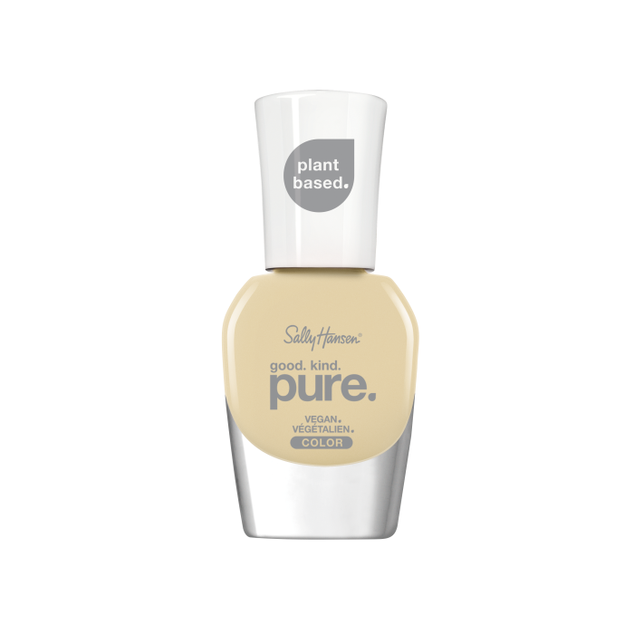 Good Kind Pure Esmalte de Uñas Sally Hansen