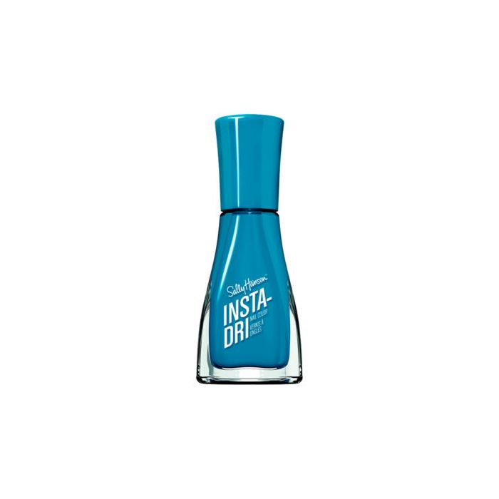 Insta Dri Esmalte de Uñas