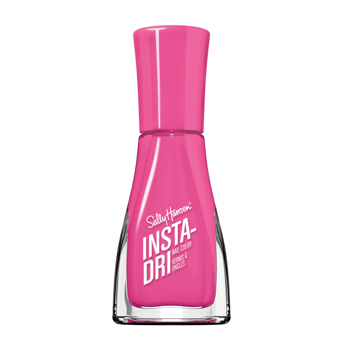 Tono 281 beet ing heart