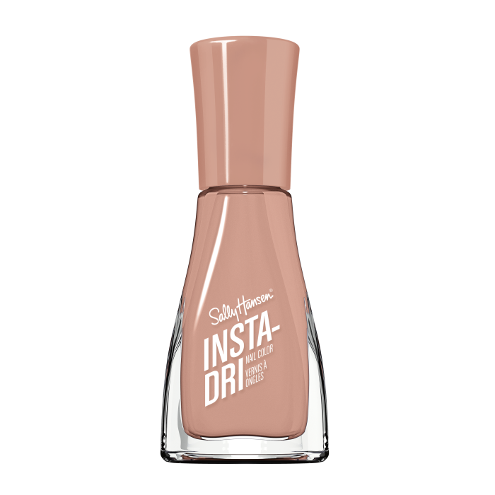 Insta Dri Esmalte de Uñas
