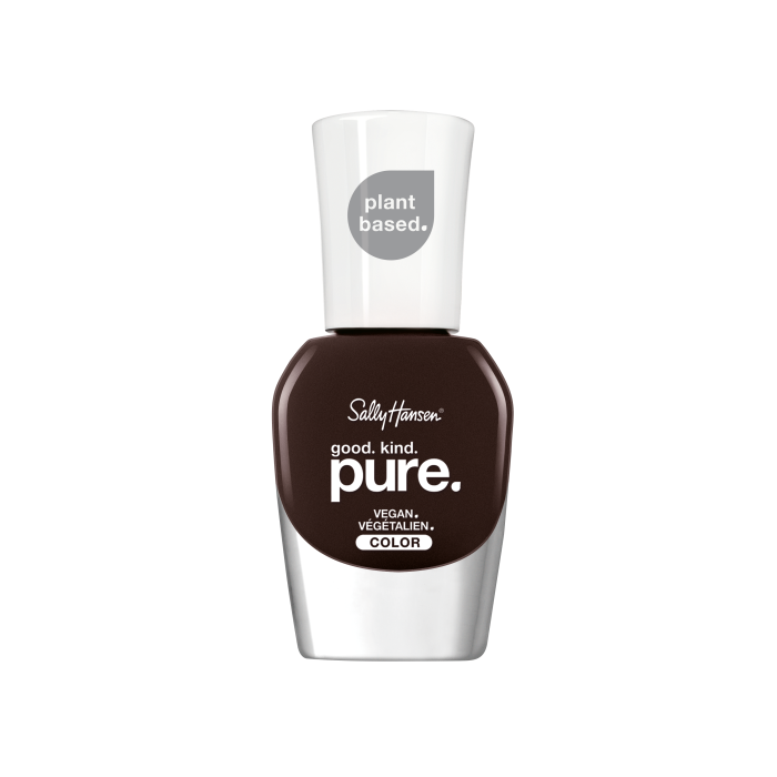 Good Kind Pure Esmalte de Uñas Sally Hansen