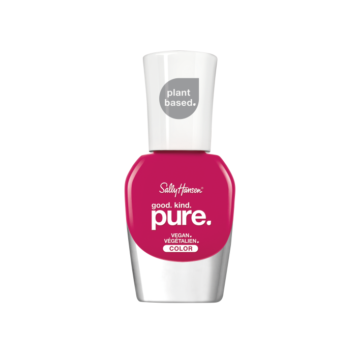 Good Kind Pure Esmalte de Uñas Sally Hansen