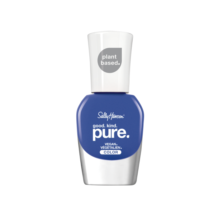 Good Kind Pure Esmalte de Uñas Sally Hansen