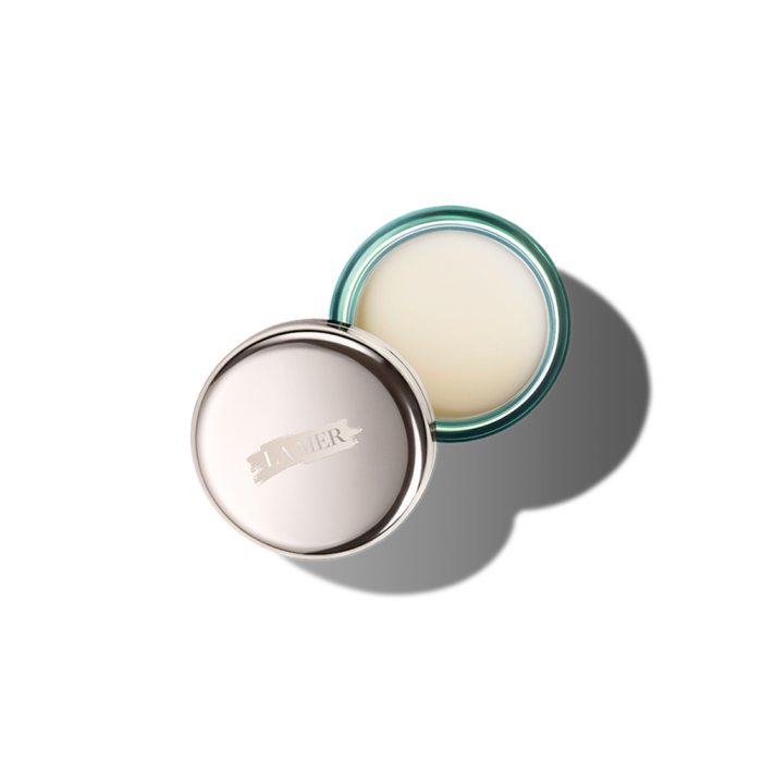 Bálsamo Labial Lip Balm 9 gr