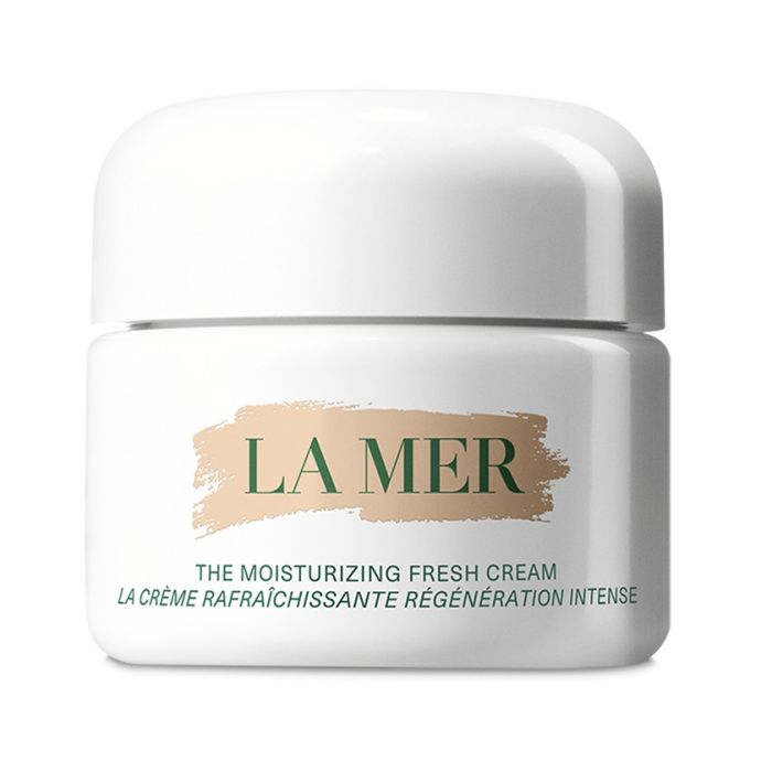 Crema Hidratante The Moisturizing Fresh Cream 30 ml