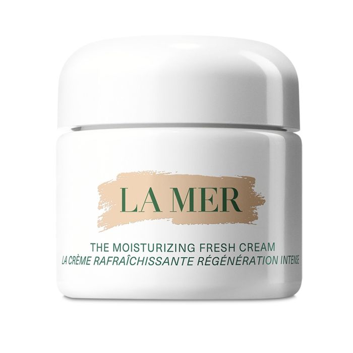 Crema Hidratante The Moisturizing Fresh Cream 60 ml
