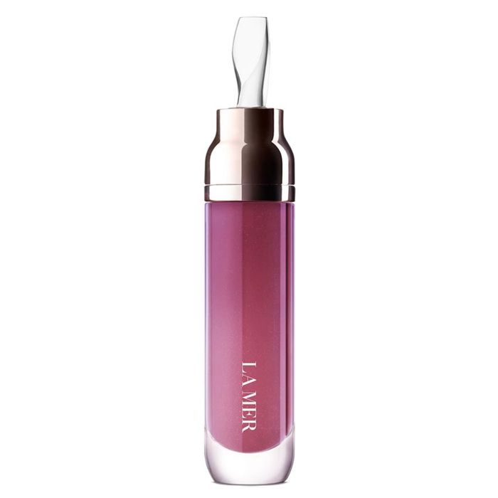 The Lip Volumizer Voluminizador de Labios