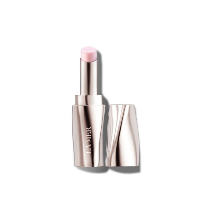 The Lip Treatment Bálsamo de Labios 3.4 gr