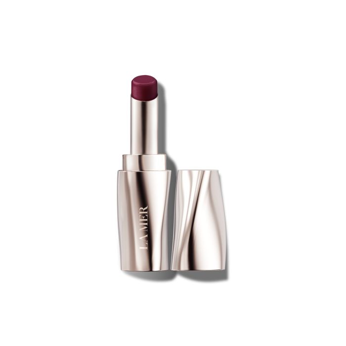 The Lip Treatment Bálsamo de Labios 3.4 gr